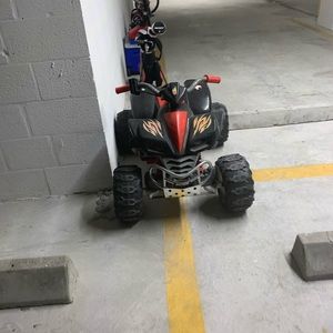 Meet your Posher, Victoria